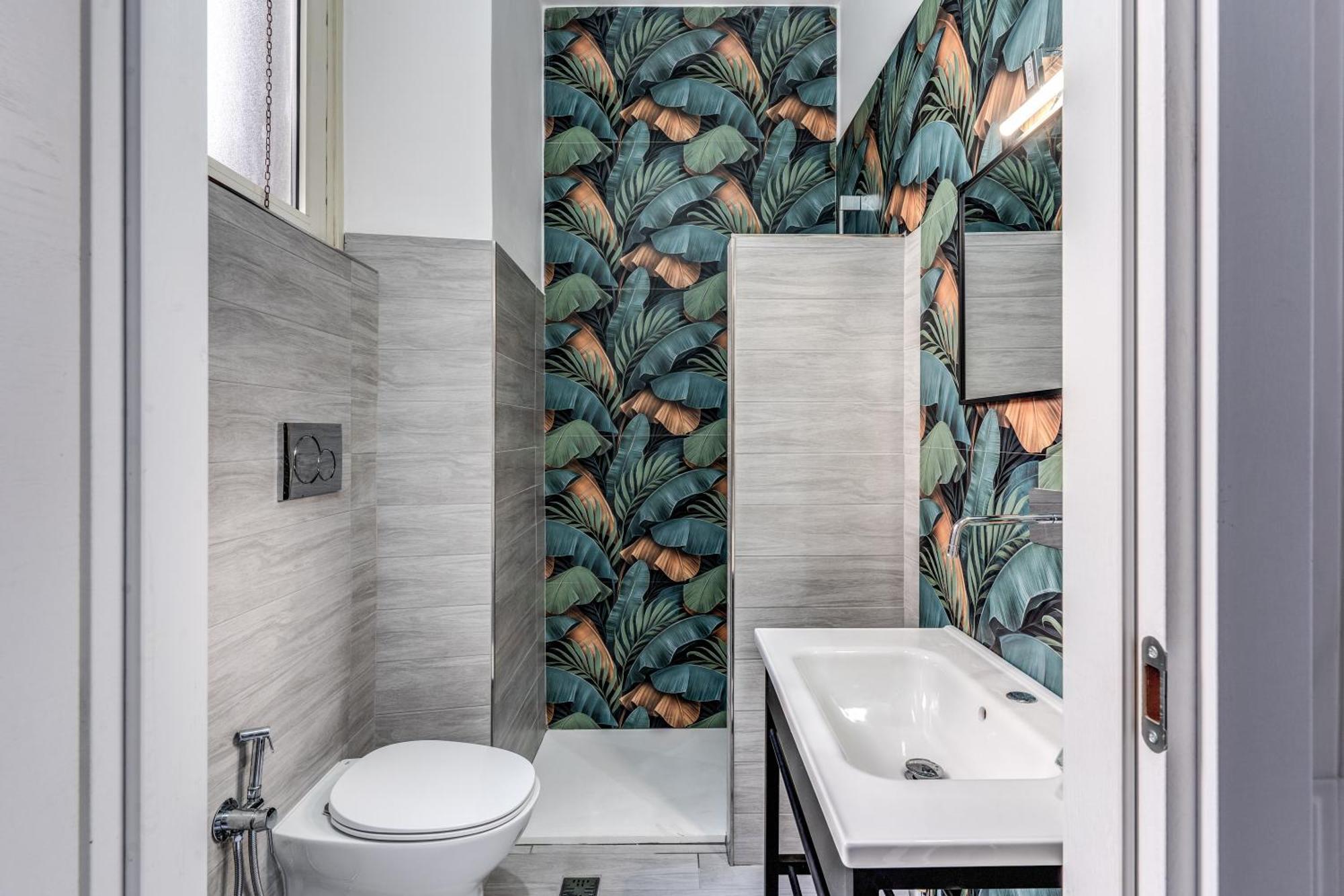 Altadomus Roma Hotel Kültér fotó
