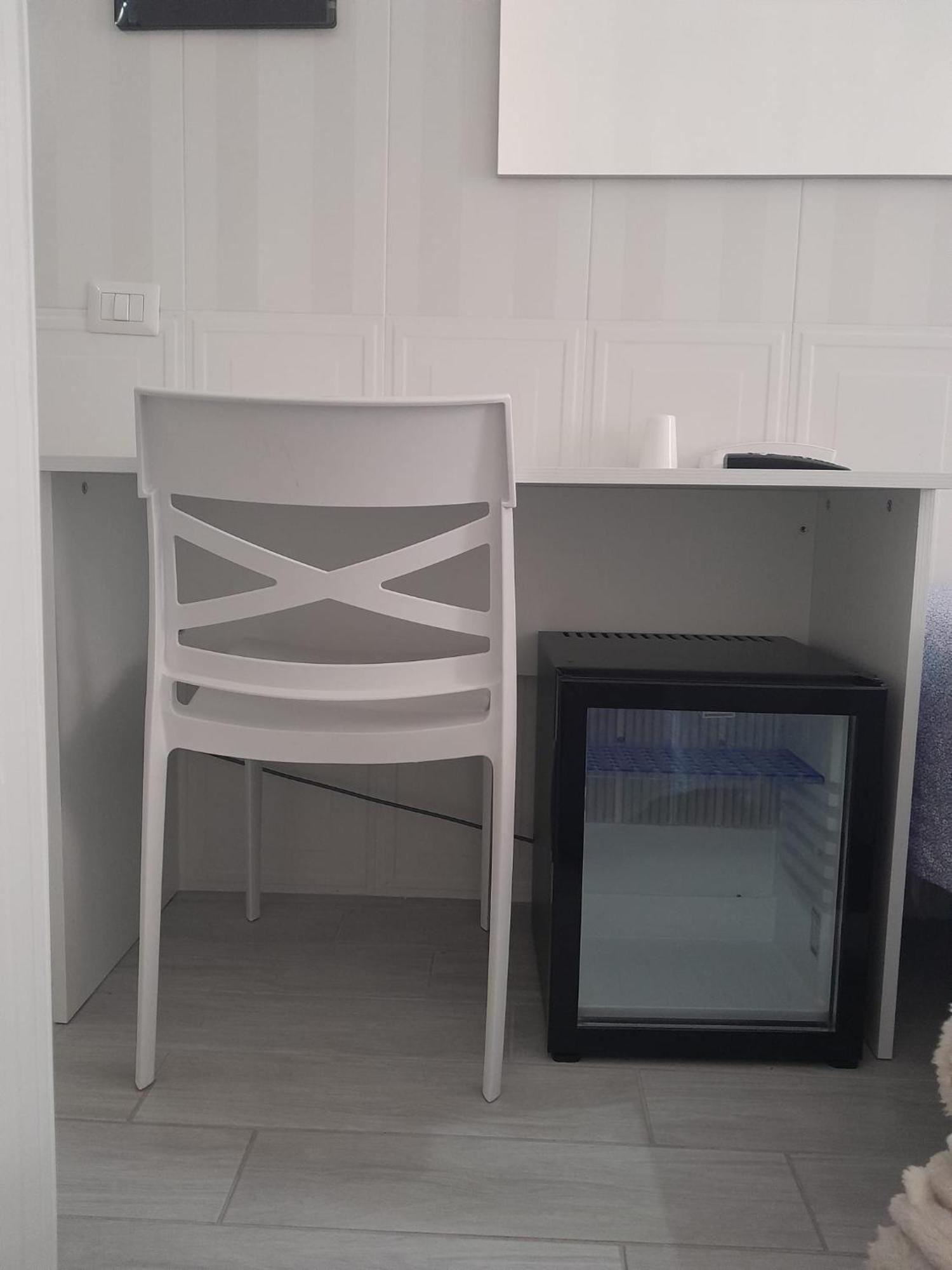 Altadomus Roma Hotel Kültér fotó