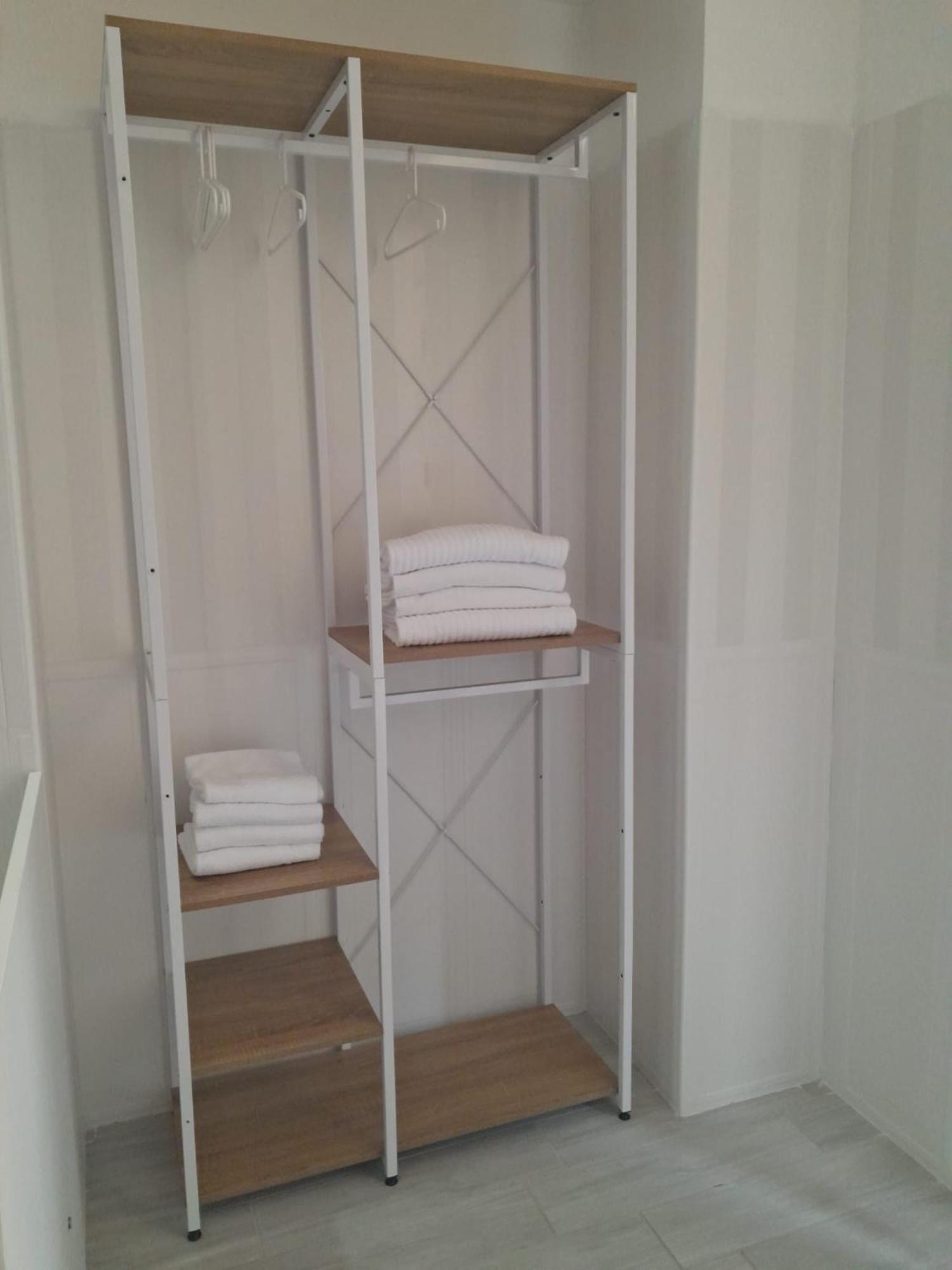 Altadomus Roma Hotel Kültér fotó